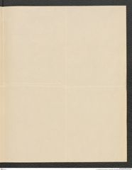 k.k. naturhistorisches Hofmuseum, Intendanzakten 1885-1896 (Hauer), Aktenzahl Z.512/1890, Seite 3